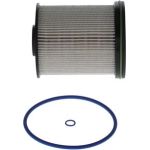 Kraftstofffilter F 026 402 795