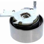 Spannrolle, Zahnriemen V40-0183 Spannrolle, Zahnriemen V40-0183