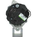Generator 155.576.080.000 Generator 155.576.080.000