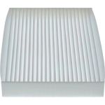 BOSCH F 026 400 549 Luftfilter BOSCH F 026 400 549 Luftfilter