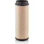 Sekundärluftfilter CF 21 160 Sekundärluftfilter CF 21 160