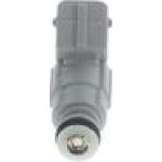 BOSCH 0 280 155 809 Einspritzventil BOSCH 0 280 155 809 Einspritzventil