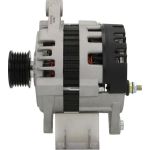 Generator 235.509.095.030 Generator 235.509.095.030