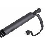 Elektromotor, Heckklappe 2115072