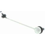 Vaico V20-7200 Stange/Strebe, Stabilisator