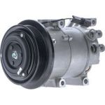 Kompressor, Klimaanlage ACP 449 000S