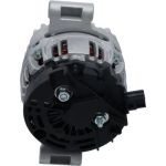 Generator 1 986 A00 676 Generator 1 986 A00 676