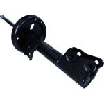 Maxgear 11-0242 Stoßdämpfer Maxgear 11-0242 Stoßdämpfer