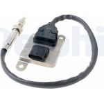 NOx-Sensor, Harnstoffeinspritzung ANS1006-12B1 NOx-Sensor, Harnstoffeinspritzung ANS1006-12B1