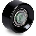 Umlenk-/Führungsrolle, Keilrippenriemen 532 0936 10 Umlenk-/Führungsrolle, Keilrippenriemen 532 0936 10