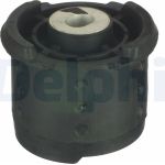 Lagerung, Achskörper TD981W Lagerung, Achskörper TD981W