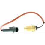 Sensor, Kühlmitteltemperatur V24-72-0079