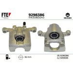 Bremssattel 9298386 Bremssattel 9298386