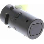 Sensor, Einparkhilfe V10-72-0811 Sensor, Einparkhilfe V10-72-0811