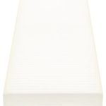 Filter, Innenraumluft 1 987 435 125