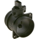 BOSCH 0 280 218 159 Luftmassenmesser