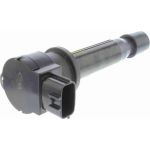 Vemo V24-70-0017 Zündspule Vemo V24-70-0017 Zündspule