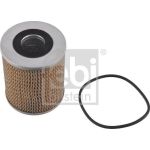 febi bilstein 184192 Ölfilter febi bilstein 184192 Ölfilter