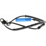 Vemo V20-72-0503 Sensor, Raddrehzahl Vemo V20-72-0503 Sensor, Raddrehzahl