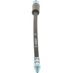 BOSCH 1 987 476 577 Bremsschlauch