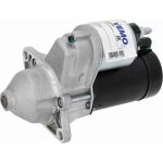 Vemo V40-12-18350 Starter Vemo V40-12-18350 Starter