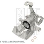 Bremssattel ADBP450241 Bremssattel ADBP450241