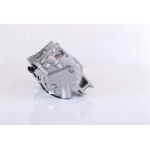 Nissens 890700 Kompressor, Klimaanlage FIRST FIT Nissens 890700 Kompressor, Klimaanlage FIRST FIT