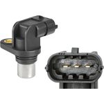 Sensor, Nockenwellenposition 253810