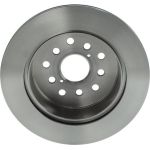 BOSCH 0 986 479 R25 Bremsscheibe