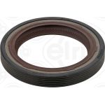 Dichtring 290.760 Dichtring 290.760