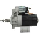PSH 300.517.103.010 Starter +Line Original PSH 300.517.103.010 Starter +Line Original