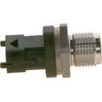 Sensor, Kraftstoffdruck 0 281 006 053 Sensor, Kraftstoffdruck 0 281 006 053