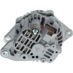 Generator 1 986 A01 609