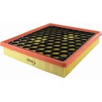 Vaico V40-0404 Luftfilter Vaico V40-0404 Luftfilter
