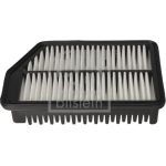 FEBI BILSTEIN 184065 Luftfilter