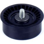 Umlenk-/Führungsrolle, Zahnriemen GE353.10