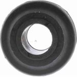 Vaico V30-1346 Lagerung, Stabilisator Vaico V30-1346 Lagerung, Stabilisator