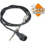 NRF 707480 Sensor, Abgastemperatur