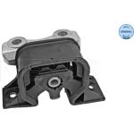 Lagerung, Motor 614 030 0045 Lagerung, Motor 614 030 0045