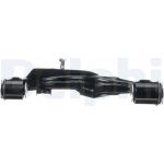 Lenker, Radaufhängung TC3297 Lenker, Radaufhängung TC3297