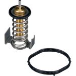 Thermostat, Kühlmittel TH64290G1 Thermostat, Kühlmittel TH64290G1