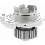 Vaico V10-50031 Wasserpumpe Vaico V10-50031 Wasserpumpe
