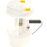 BOSCH 0 986 580 292 Sensor, Kraftstoffvorrat BOSCH 0 986 580 292 Sensor, Kraftstoffvorrat