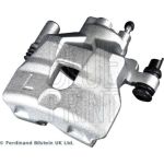 Bremssattel ADBP450047