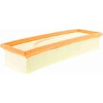 Vaico V20-4125 Luftfilter