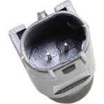 Sensor, Raddrehzahl 09001350 Sensor, Raddrehzahl 09001350