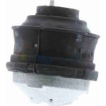 Vaico V30-1111 Lagerung, Motor Vaico V30-1111 Lagerung, Motor