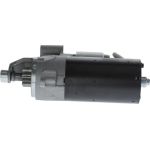 Starter 1 986 S00 776 Starter 1 986 S00 776