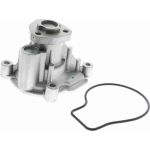 Vaico V10-50057 Wasserpumpe Vaico V10-50057 Wasserpumpe