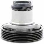 Wasserpumpe V10-50069 Wasserpumpe V10-50069